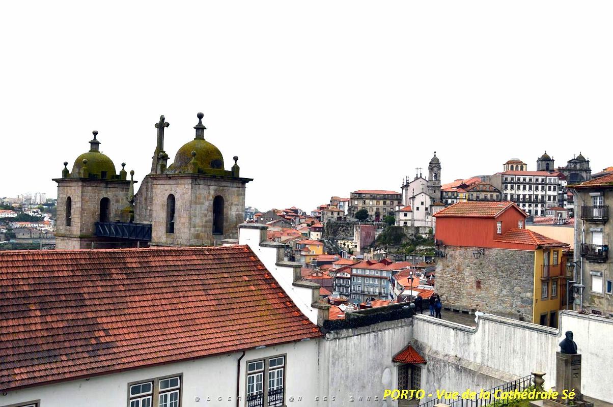 1629- Porto- Cathedrale.jpg